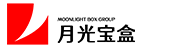 常德月光宝盒广告公司